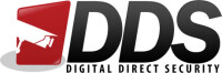 Digital Direct Security