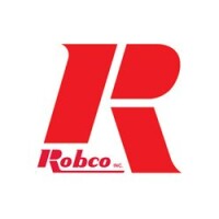 Robco Corporation
