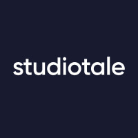 Studiotale - animated explainer video & ad films production company