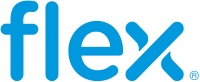 Flex Industries Limited