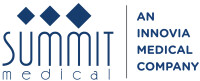 Summit medical consultants, pllc