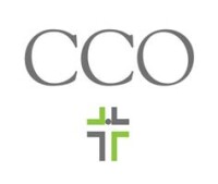 Coalition for Christian Outreach