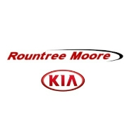 Rountree Moore Ford Lincoln Kia