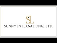 Hotel sunny international - india