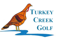 Turkey Creek Golf and Country Club