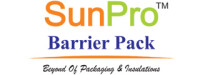 Sun pro pack private limited