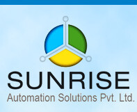 Sunrise automation and solutions - india