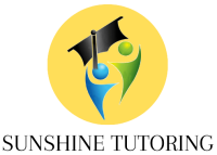 Sunshine tutorial services
