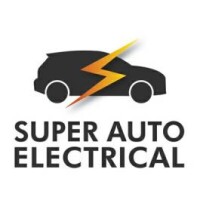 Super auto electrical