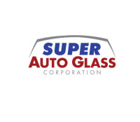 Super auto glass