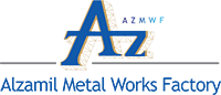 Alzamil Metal Works Factory