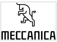 Global Meccanica