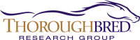 Thoroughbred Research Group
