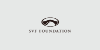Svf foundation