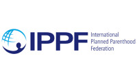 Internation Planned Parenhood Federation- Africa Region Office