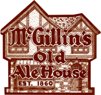 Mullins Bar and Alehouse