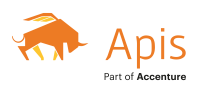 Apis Consulting Group