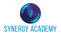 Synergy academy for advanced learning