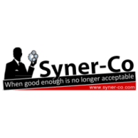 Syner-co.
