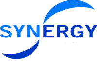 Synergy engineering solution