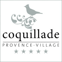 Relais & Chateaux, La Coquillade, Gargas, FRANCE