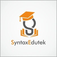 Syntax edutek