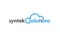 Syntek solutions inc