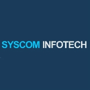 Syscom infotech - india