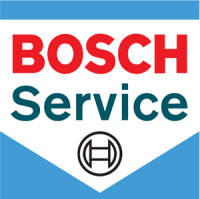 Bosch Car Service Autoborg