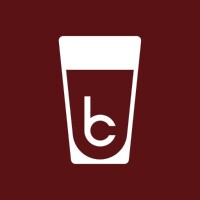 Craft Brewers Coalition Inc.