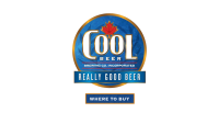 Cool Beer Brewing Company
