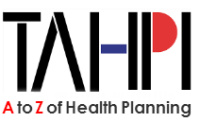 Tahpi - total alliance health partners international