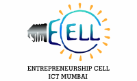 E-cell ict