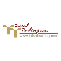 Taisal trading ltd