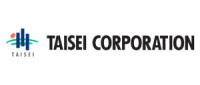 Taisei international corporation