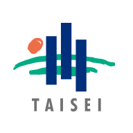 Taisei international - india