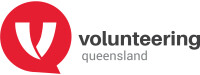 Volunteering Queensland, Brisbane