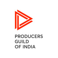 The Film Producers Guild of India