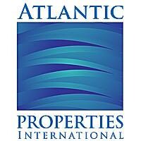 Atlantic Properties International