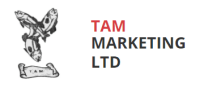 T.a.m. marketing limited