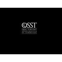 OSST - Oral Surgery Specialists of TN