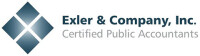 Exler & Company, Inc.