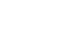 Jesus House
