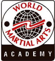 SAS Martial Art Academy