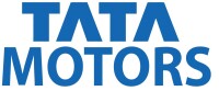 Tate motors limited