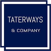 Taterways consulting llp