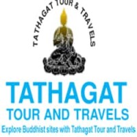 Tathagat tour and travels - india