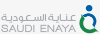 Saudi Enaya Cooperative Insurance