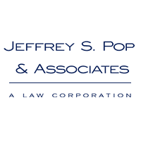 Jeffrey S. Pop & Associates