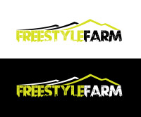 Freestyle Farm